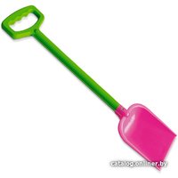 Лопатка игрушечная Stellar Большая 01230