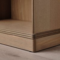 Стеллаж Ikea Lanesund 20434827