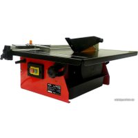 Электрический плиткорез ELITECH ПЭ 600