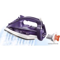 Утюг Tefal FV9640