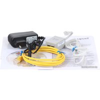 DSL-маршрутизатор Upvel UR-104AN