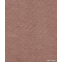 Стул Голдоптима Диана 02 (венге/ткань светло-коричневая)