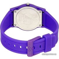 Наручные часы Q&Q VP34J068