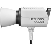 Лампа Godox Litemons LA150R