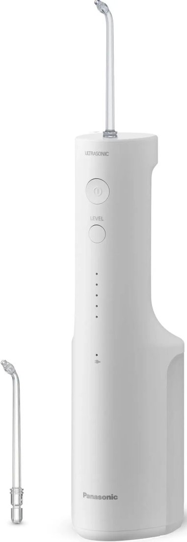 Ирригатор  Panasonic EW-DJ66-V303