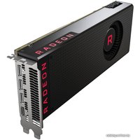 Видеокарта Sapphire Radeon RX Vega 64 8GB HBM2 [21275-02]