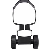 Колесная воздуходувка Gigant GBVER-01