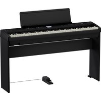 Цифровое пианино Roland FP-E50