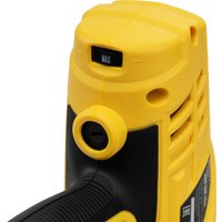 Шлифмашина для стен и потолков Kolner KWS 900-225L