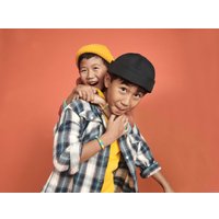 Конструктор LEGO Dots 41918 Браслеты Приключения