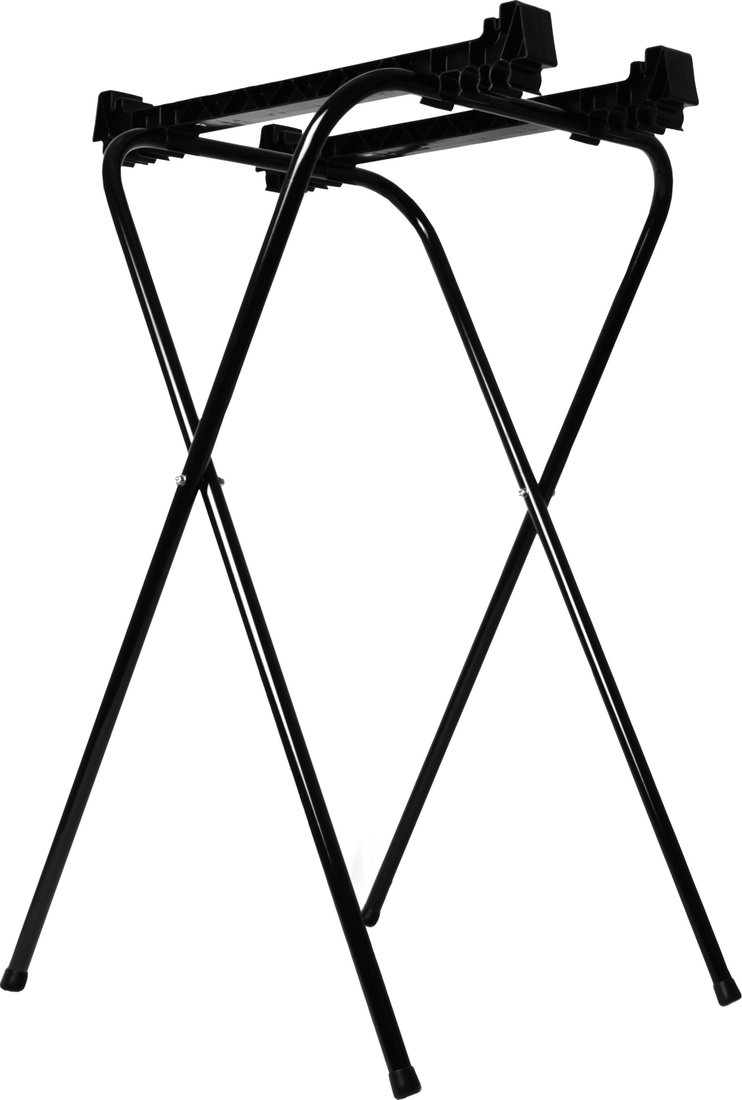 

Подставка Stiga раскладная