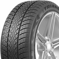 Зимние шины Triangle TW401 195/55R16 91H