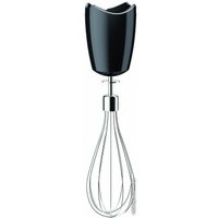 Погружной блендер Braun MQ 535 BK Sauce