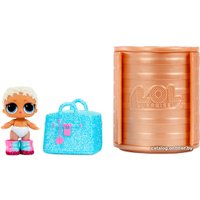 Кукла-сюрприз L.O.L. Surprise! Lils 556244