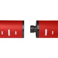 Штатив-распорная рейка Milwaukee 4932479205