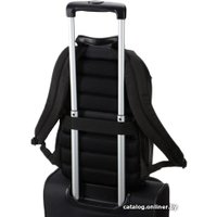 Рюкзак Case Logic Bryker BRBP-105 BLACK