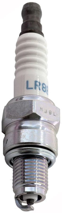 

NGK 6208 LR8B