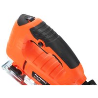 Электролобзик Patriot LS 601