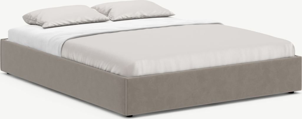 

Кровать Moon Family 1260 MF011322 120x200
