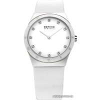 Наручные часы Bering 32230-684