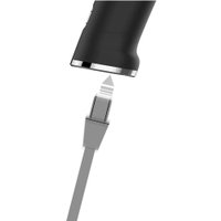 Отпариватель SteamOne EUFD80B