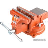 Тиски Startul ST9450-200 1 предмет