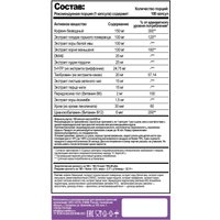 Жиросжигатель  Hell Labs МетилДрен Элит (100 капсул)