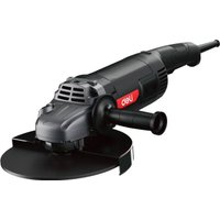Угловая шлифмашина Deli EDE-JM230-2E