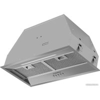 Кухонная вытяжка MAUNFELD VIVID 603EM (нержавеющая сталь)