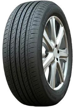 

Летние шины Kapsen ComfortMax A/S H202 185/65R14 86H