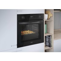 Электрический духовой шкаф Candy FACDIZ600L