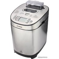 Хлебопечка Hyundai HYBM-M0313G