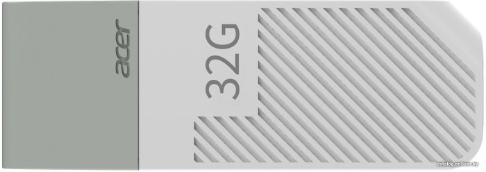 Acer BL.9BWWA.565 32GB (biały)