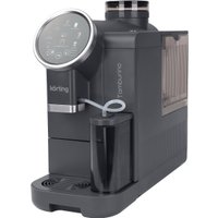 Кофемашина Korting KACM 2028 Gr Tamburino