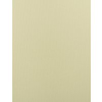 Мини рулонные шторы Delfa Сантайм Термо-Блэкаут СРШ-01МЭД С1002 (73x160, шампань)