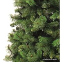 Ель Royal Christmas Montana Slim 1.95 м