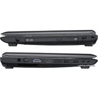 Ноутбук Samsung R440 (NP-R440-JA02RU)