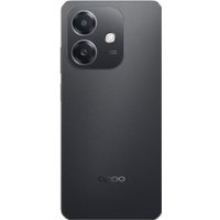 Телефон Oppo A3 CPH2669 6GB/256GB международная версия (черный)