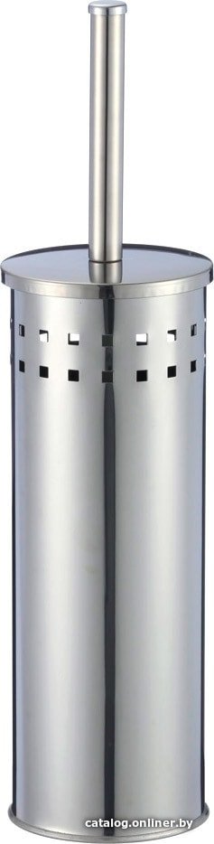 Ершик для унитаза Ledeme L902