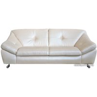 Диван Пинскдрев Мичиган (2М)