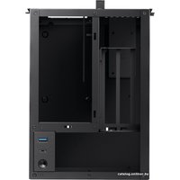 Корпус Jonsbo VR3 (черный)