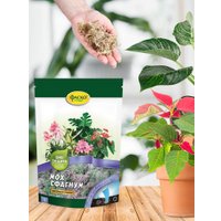 Мох Фаско Мох Сфагнум Цветочное счастье (1 л)