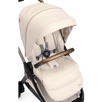 Коляска прогулочная «книга» Chicco Bellagio 04087136500000 (Amber Glow) в Могилеве