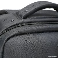 Городской рюкзак Tigernu T-B3189 (черный)