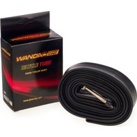 Велокамера Wanda WD70032FV