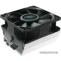 Кулер для процессора DeepCool CK-AM209