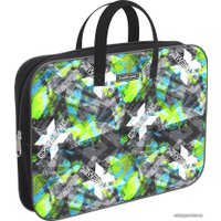 Папка-портфель Erich Krause Extreme 52665