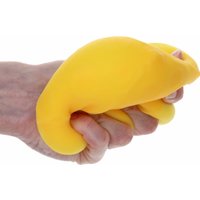 Сквиш 1toy Сыр Т23823