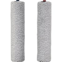 Вертикальный моющий пылесос Tesler Pure Storm WD-7500