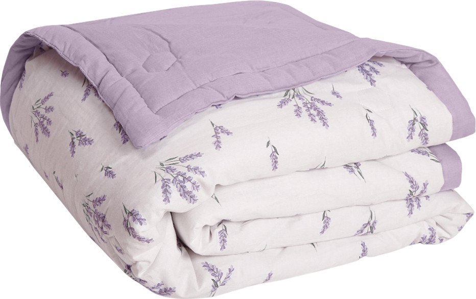 Одеяло Primavelle Комфортер Organic Cotton 200х220 Provance 1 12480806-dj01